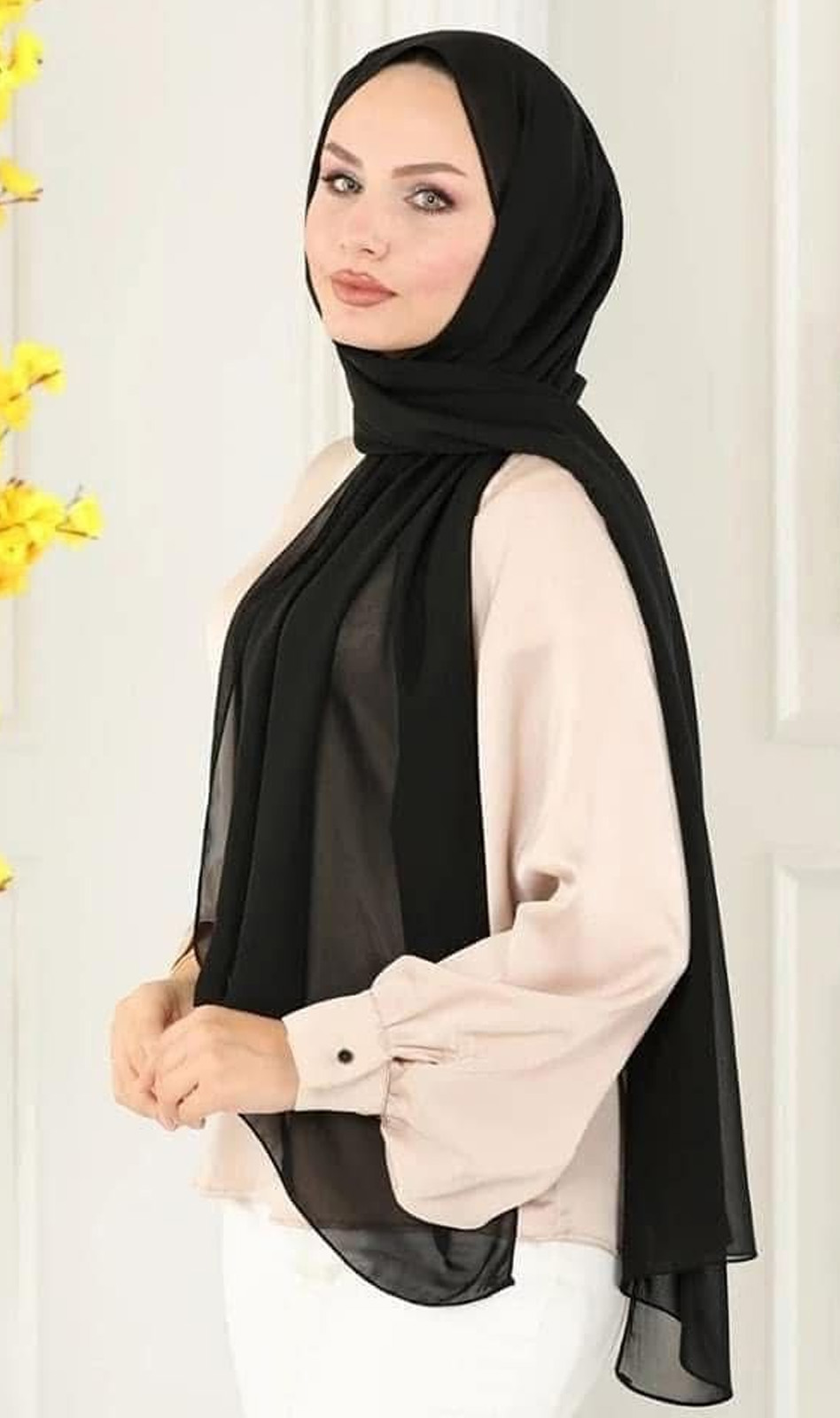 ملابس نسائية