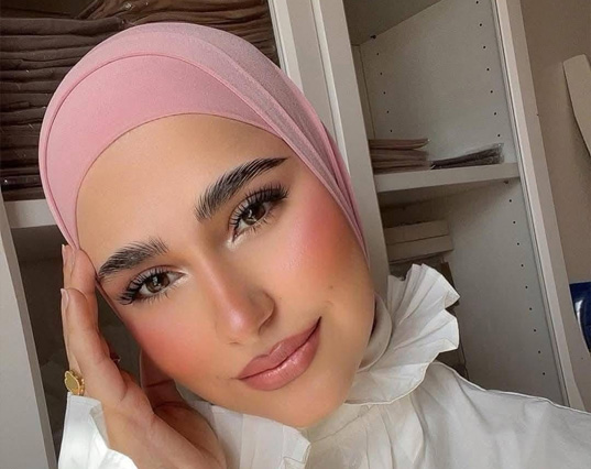 تفاصيل قماش